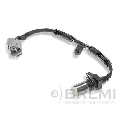 Bremi 60524 Crankshaft position sensor 60524: Buy near me in Poland at 2407.PL - Good price!