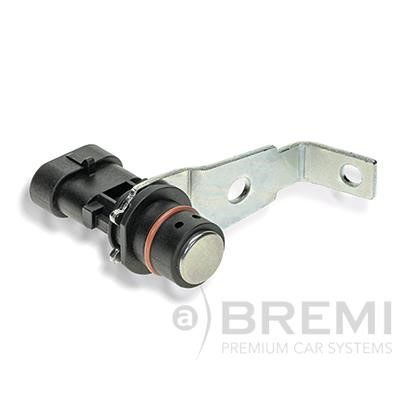 Bremi 60432 Crankshaft position sensor 60432: Buy near me in Poland at 2407.PL - Good price!