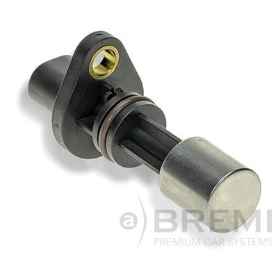 Bremi 60433 Crankshaft position sensor 60433: Buy near me in Poland at 2407.PL - Good price!