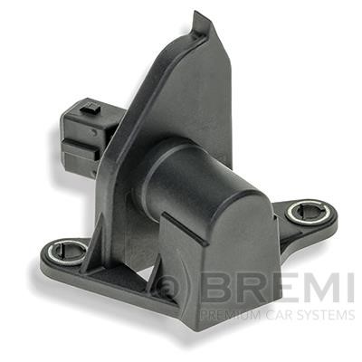 Bremi 60434 Crankshaft position sensor 60434: Buy near me in Poland at 2407.PL - Good price!