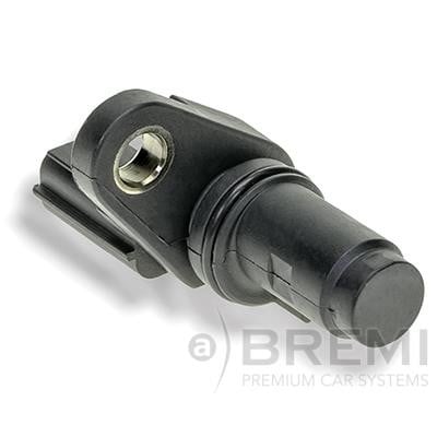 Bremi 60171 Crankshaft position sensor 60171: Buy near me at 2407.PL in Poland at an Affordable price!