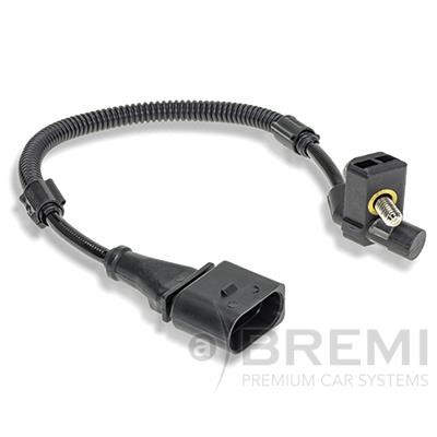 Bremi 60561 Crankshaft position sensor 60561: Buy near me in Poland at 2407.PL - Good price!