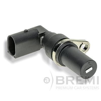 Bremi 60174 Crankshaft position sensor 60174: Buy near me in Poland at 2407.PL - Good price!
