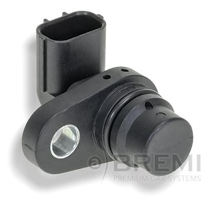 Bremi 60562 Crankshaft position sensor 60562: Buy near me in Poland at 2407.PL - Good price!