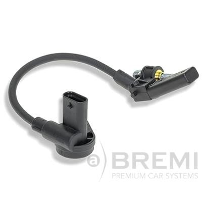 Bremi 60563 Crankshaft position sensor 60563: Buy near me in Poland at 2407.PL - Good price!