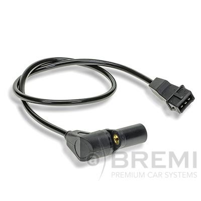 Bremi 60184 Crankshaft position sensor 60184: Buy near me in Poland at 2407.PL - Good price!