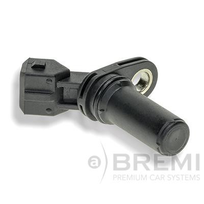 Bremi 60189 Crankshaft position sensor 60189: Buy near me in Poland at 2407.PL - Good price!