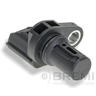 Bremi 60565 Camshaft position sensor 60565: Buy near me in Poland at 2407.PL - Good price!