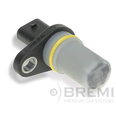Bremi 60573 Crankshaft position sensor 60573: Buy near me in Poland at 2407.PL - Good price!
