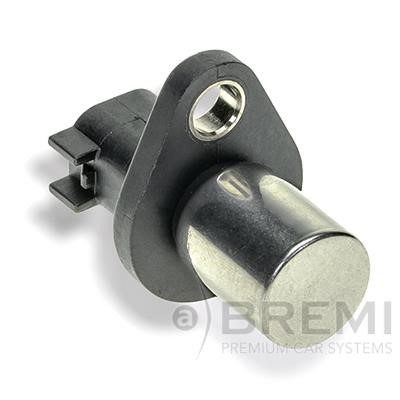Bremi 60208 Crankshaft position sensor 60208: Buy near me in Poland at 2407.PL - Good price!