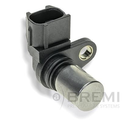 Bremi 60220 Crankshaft position sensor 60220: Buy near me in Poland at 2407.PL - Good price!