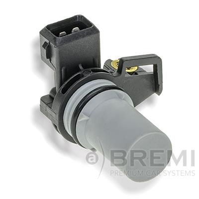 Bremi 60221 Crankshaft position sensor 60221: Buy near me in Poland at 2407.PL - Good price!