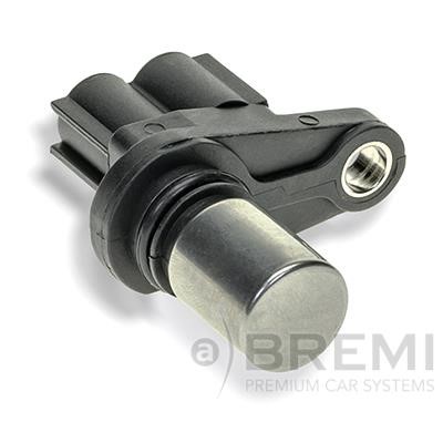 Bremi 60228 Crankshaft position sensor 60228: Buy near me in Poland at 2407.PL - Good price!