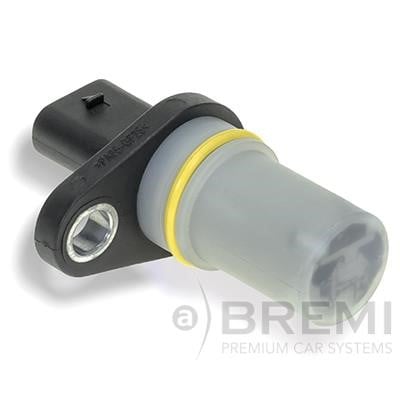 Bremi 60571 Crankshaft position sensor 60571: Buy near me in Poland at 2407.PL - Good price!