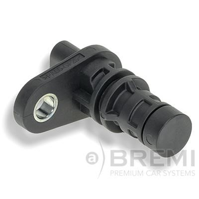 Bremi 60566 Crankshaft position sensor 60566: Buy near me in Poland at 2407.PL - Good price!