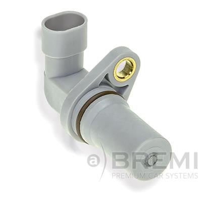 Bremi 60252 Crankshaft position sensor 60252: Buy near me at 2407.PL in Poland at an Affordable price!
