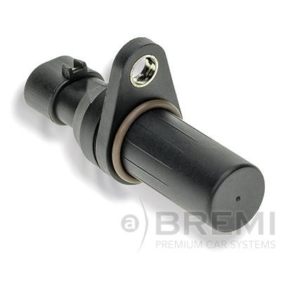 Bremi 60262 Crankshaft position sensor 60262: Buy near me in Poland at 2407.PL - Good price!
