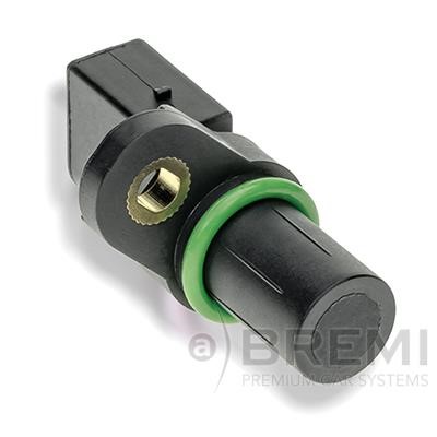 Bremi 60281 Crankshaft position sensor 60281: Buy near me at 2407.PL in Poland at an Affordable price!