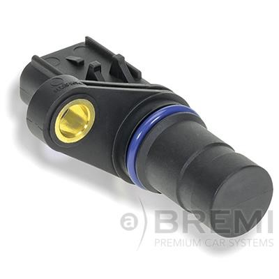Bremi 60568 Crankshaft position sensor 60568: Buy near me in Poland at 2407.PL - Good price!
