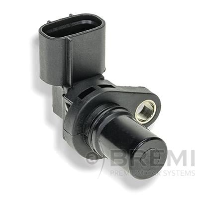 Bremi 60288 Crankshaft position sensor 60288: Buy near me at 2407.PL in Poland at an Affordable price!