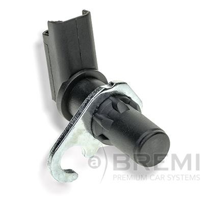 Bremi 60297 Crankshaft position sensor 60297: Buy near me in Poland at 2407.PL - Good price!