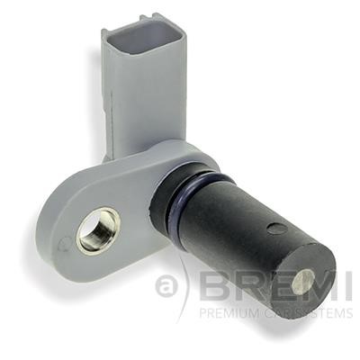 Bremi 60321 Crankshaft position sensor 60321: Buy near me in Poland at 2407.PL - Good price!