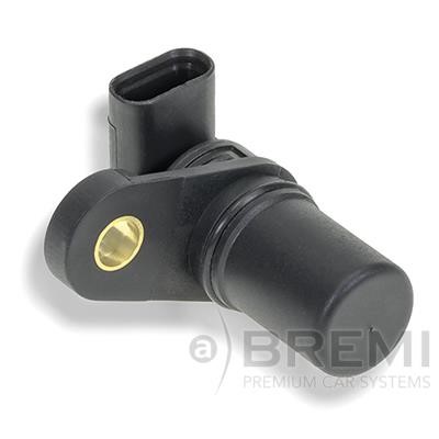 Bremi 60543 Crankshaft position sensor 60543: Buy near me in Poland at 2407.PL - Good price!