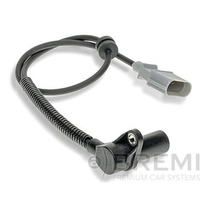 Bremi 60331 Crankshaft position sensor 60331: Buy near me in Poland at 2407.PL - Good price!