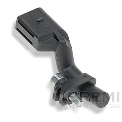 Bremi 60549 Crankshaft position sensor 60549: Buy near me in Poland at 2407.PL - Good price!