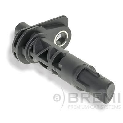 Bremi 60600 Crankshaft position sensor 60600: Buy near me in Poland at 2407.PL - Good price!