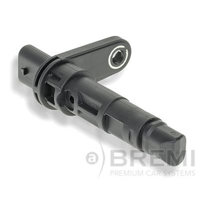 Bremi 60598 Crankshaft position sensor 60598: Buy near me in Poland at 2407.PL - Good price!