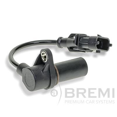 Bremi 60354 Crankshaft position sensor 60354: Buy near me in Poland at 2407.PL - Good price!