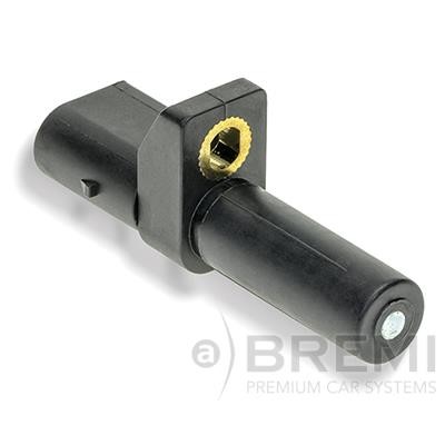 Bremi 60376 Crankshaft position sensor 60376: Buy near me in Poland at 2407.PL - Good price!