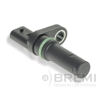 Bremi 60604 Camshaft position sensor 60604: Buy near me in Poland at 2407.PL - Good price!