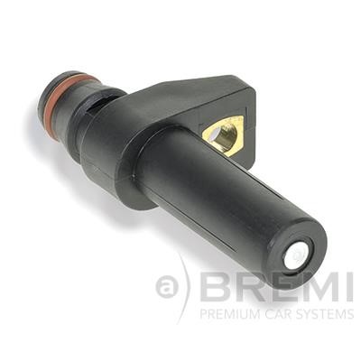 Bremi 60592 Crankshaft position sensor 60592: Buy near me in Poland at 2407.PL - Good price!