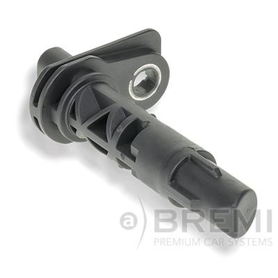 Bremi 60602 Crankshaft position sensor 60602: Buy near me in Poland at 2407.PL - Good price!