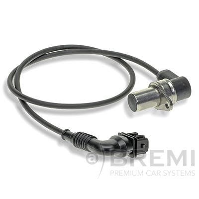 Bremi 60388 Crankshaft position sensor 60388: Buy near me in Poland at 2407.PL - Good price!