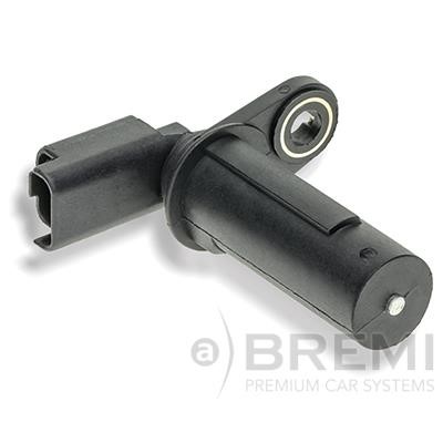 Bremi 60397 Camshaft position sensor 60397: Buy near me in Poland at 2407.PL - Good price!