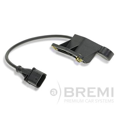 Bremi 60001 Camshaft position sensor 60001: Buy near me in Poland at 2407.PL - Good price!