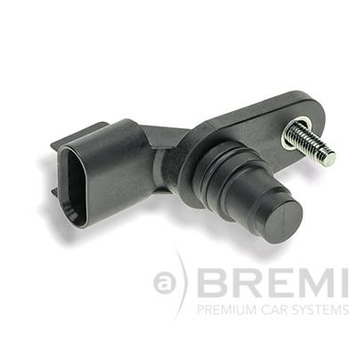 Bremi 60002 Camshaft position sensor 60002: Buy near me in Poland at 2407.PL - Good price!