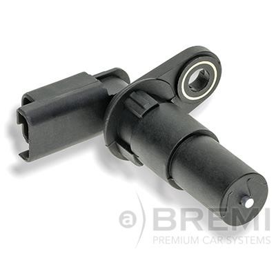 Bremi 60410 Crankshaft position sensor 60410: Buy near me in Poland at 2407.PL - Good price!