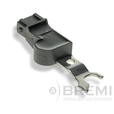 Bremi 60004 Camshaft position sensor 60004: Buy near me in Poland at 2407.PL - Good price!
