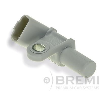 Bremi 60006 Camshaft position sensor 60006: Buy near me in Poland at 2407.PL - Good price!