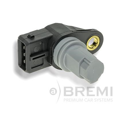 Bremi 60007 Camshaft position sensor 60007: Buy near me in Poland at 2407.PL - Good price!
