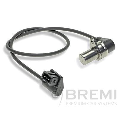 Bremi 60427 Crankshaft position sensor 60427: Buy near me in Poland at 2407.PL - Good price!