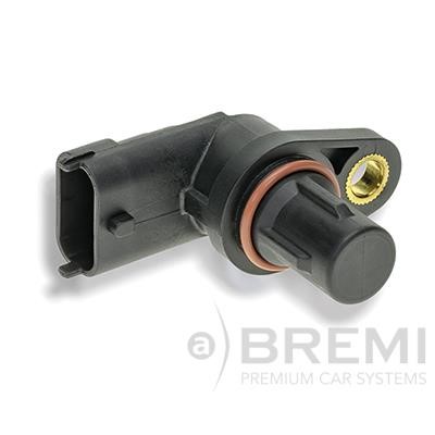 Bremi 60009 Camshaft position sensor 60009: Buy near me in Poland at 2407.PL - Good price!