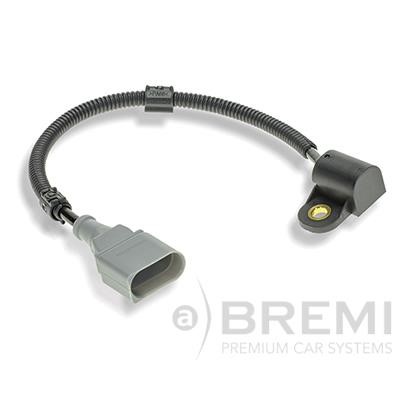 Bremi 60170 Camshaft position sensor 60170: Buy near me in Poland at 2407.PL - Good price!