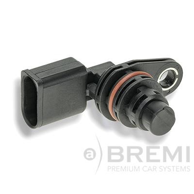 Bremi 60011 Camshaft position sensor 60011: Buy near me in Poland at 2407.PL - Good price!