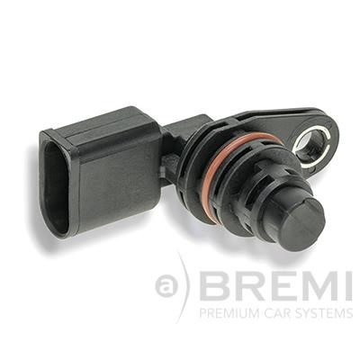 Bremi 60011 Nockenwellensensor 60011: Kaufen Sie zu einem guten Preis in Polen bei 2407.PL!