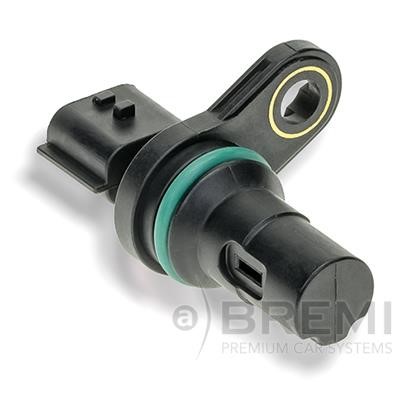 Bremi 60419 Camshaft position sensor 60419: Buy near me in Poland at 2407.PL - Good price!